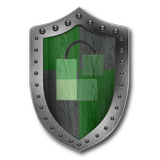 PortalGuard Password Reset Zeichen