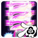 ペカる！パチスロつくーる APK