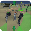 commandos Final gear 1