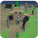 commandos Final gear 1 APK