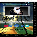 mp3 Quran APK