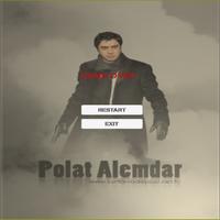 vatanr&polat alemdar Cartaz