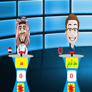 التحدي العربي APK