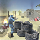 isis gear icono