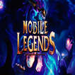 Mobile Legends Wallpaper