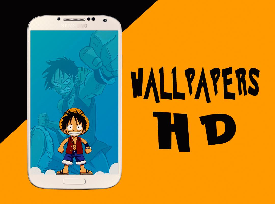 wallpaper one piece for smartphone wallpaper one piece for smartphone
