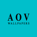 Arena of Valor Wallpapers