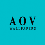 Arena of Valor Wallpapers