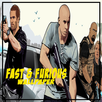 Fast Furious wallpaper APK