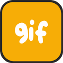 GIF wa APK
