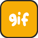 GIF wa