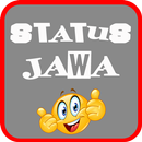 APK Status Jawa