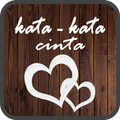 Status Kata-kata Cinta 2018