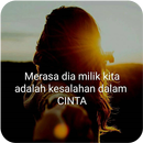 Gambar Kata 2018 APK