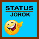 APK Status Kata Jorok