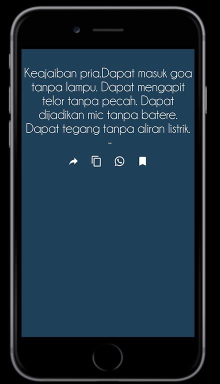 100 Gambar Status Fb Jorok HD 100 Gambar Status Fb Jorok HD