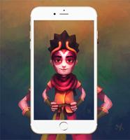 Subway Surfer Wallpaper HD free স্ক্রিনশট 3
