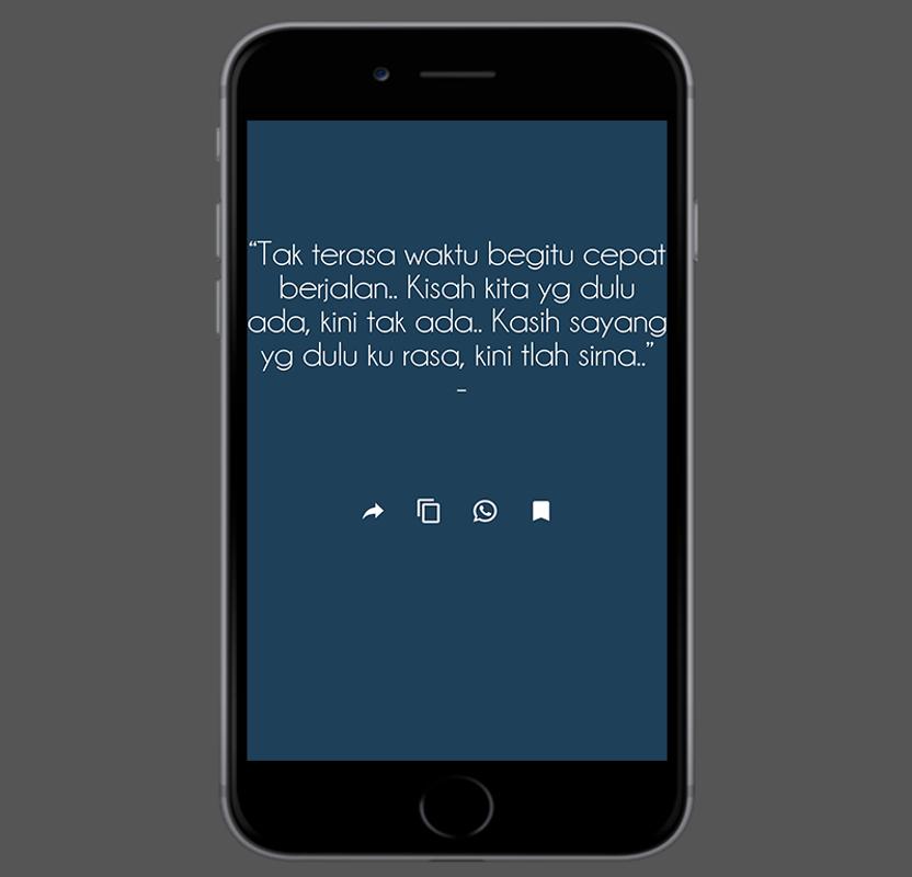 Update Status Kata for Android - APK Download