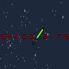 Space Bits icône