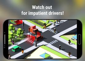 Traffic Jam imagem de tela 2