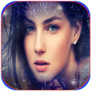 Transparent Photo Frame APK