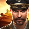 World Strike APK