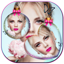 pip camera Photo Editor 2018 APK