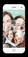 pip camera Photo Editor 2018 plakat