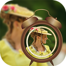 PIP Camera Photo Editor APK