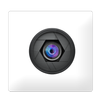 Cam PIP - Photo Effects APK