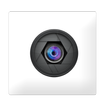 Cam PIP - Photo Effects simgesi