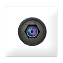 Cam PIP - Photo Effects APK