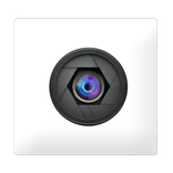 Cam PIP - Photo Effects