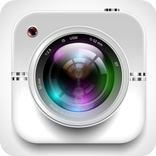 DSLR Camera Editor