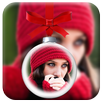 PIP Camera Pro APK