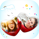 Sweet Selfie Camera - Photo Editor APK