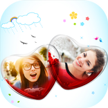Sweet Selfie Camera - Photo Editor