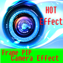 PIP Camera Effect 2018 APK