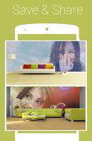 Interior Home Photo Frame 스크린샷 1