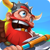 Pirate Beach - Pandora Empire APK