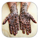 1000+ Mehndi Design Leg & Hand APK