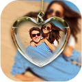 PIP Camera 2018
