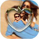 PIP Camera 2018 APK