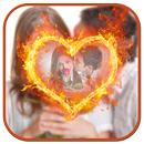 PIP Camera : Photo Editor APK