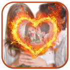 PIP Camera : Photo Editor icon