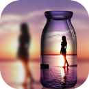 PIP Camera.Photo Editor(Pro) APK