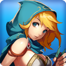 Avenger Veil APK