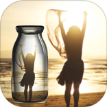 ”PIP Editor PIP Camera Editor