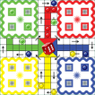 Ludo Game