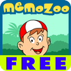 Pipo Memo Zoo APK
